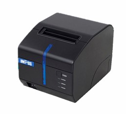 Thermal printer