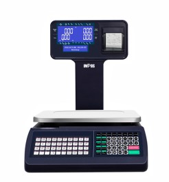 Weighing Scale