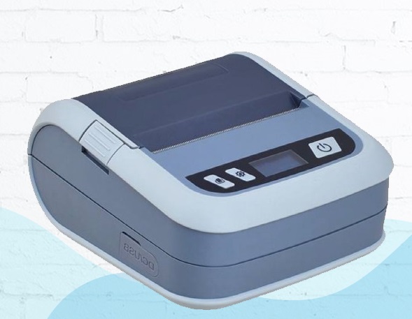 Mobile Printer
